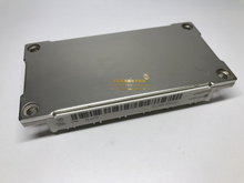 FP75R12KE3 FP75R12KT4-B16 FP50R12KT3 FP75R12KT3询价