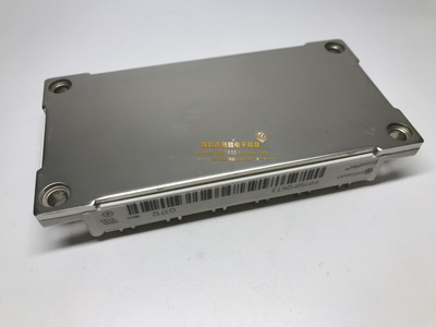 FP75R12KE3 FP75R12KT4-B16 FP50R12KT3 FP75R12KT3询价