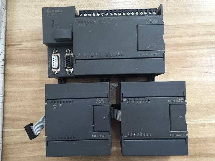 ￥CTS7 231-7PD22/232-0HF22/114-1BD10-0620/235-0KD22-0XA0询价