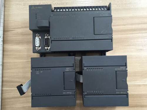 ￥CTS7 231-7PD22/232-0HF22/114-1BD10-0620/235-0KD22-0XA0询价