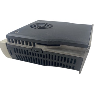 包好询 质量保证 拆机施耐德1kw伺服驱动LXM23DU10M3X 现货已测试