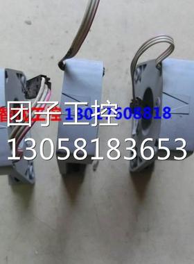 ￥AB变频器霍尔互感器，电流互感器CSNS300F-002询价