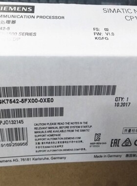 6GK5005-0BA00-1AB2西门子 XB005电气交换机模块6GK50050BA001AB2