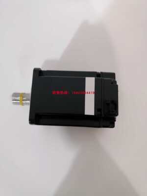 SGMAV-08A3A21全新原