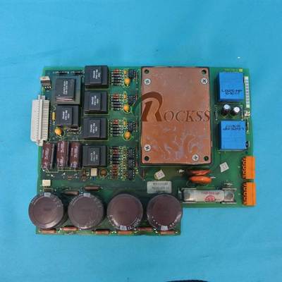 74102-328-53 ALLEN BRADLEY AB罗克韦尔 现货 实拍 成色新 询价