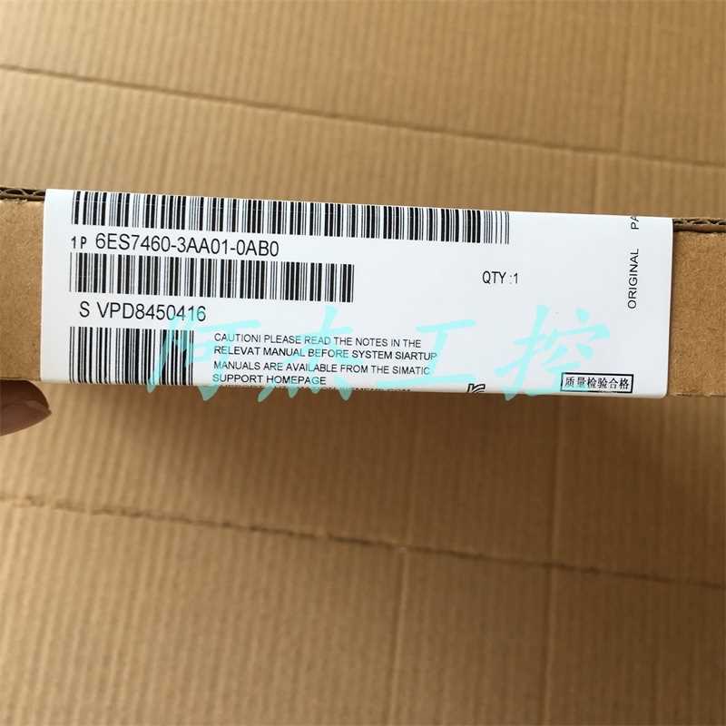 全新原装正品西门子6E