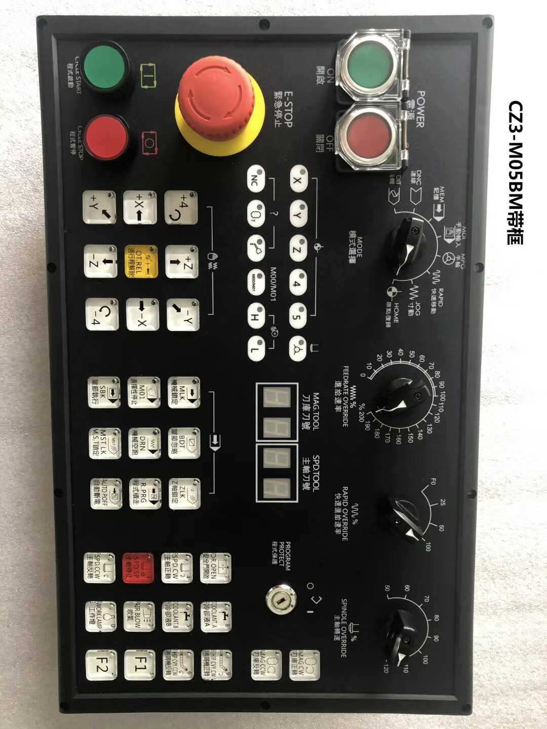 CZ3-M05BM/M06BM/M05BT1/M05BM/BF05/BF06/询价