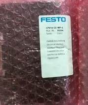 10P-10-8A-N2-R-B-4MC