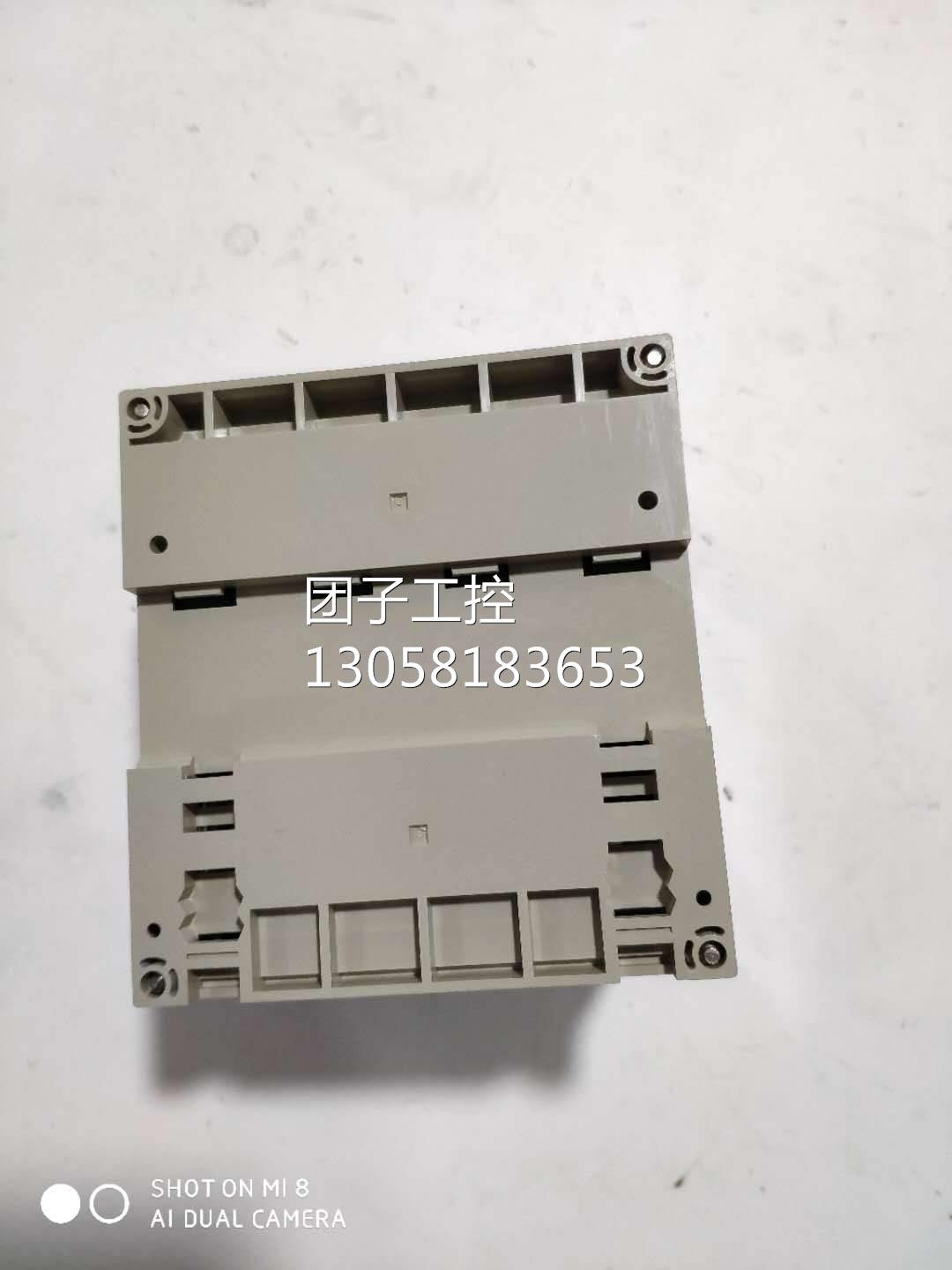 ！安川控制器MP930 JEPMC-IO350 JEPMC-I0350 现货供应 询价