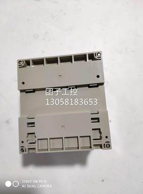 ！安川控制器MP930 JEPMC-IO350 JEPMC-I0350 现货供应 询价