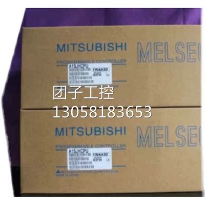 ￥三菱模块 A3ACPUR21 询价