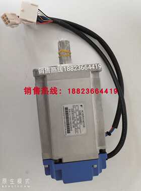 SJME-08AMB41 SJME-08AMC41 原装安川伺服电机 现货包邮询价
