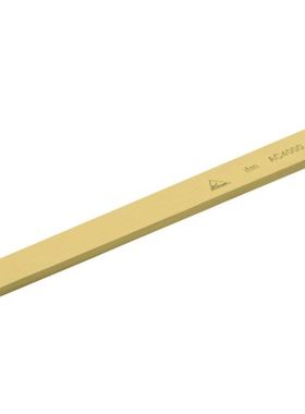 @IFM 扁平电缆 Flat cable 100 m Process ye E74300 原装现货询