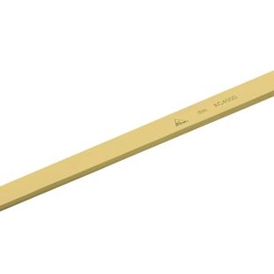 Process 现货询 Flat 原装 E74300 100 cable 扁平电缆 @IFM