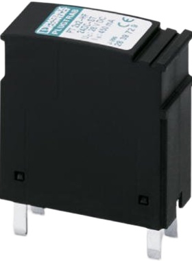 菲尼克斯 剥线工具 - WIREFOX-MP VDE - 1212528询价