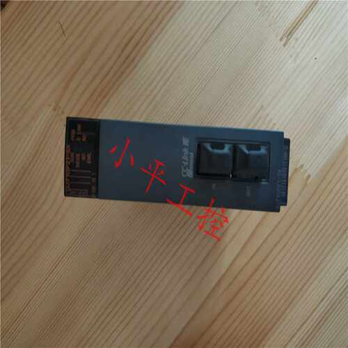 ￥全新无包装三菱模块QJ71GP21-SX 包邮询价