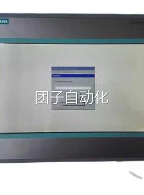 原装成,色新SMAR106006AV6 48-0AE11-3AX0,6AV6648-0AE11T-3AX0询