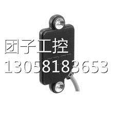 ！Baumer堡盟 CFDK 25G1125/LN4 电容式接近开关全新原装进询价