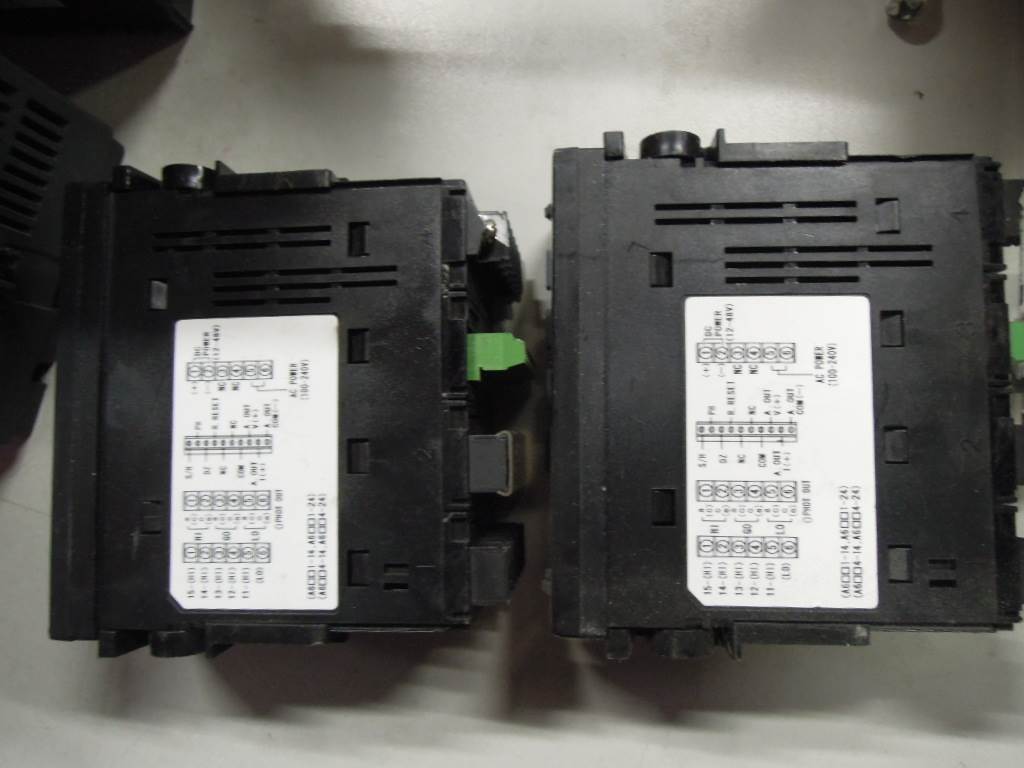 原装进口 ASAHI 显示表 A6111-14询价