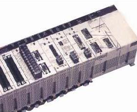 CS1D-CPU67H-,CS1D-CPU65H,CS1D-CPU44S,QS1D-CPUC42VIZS CM1OD21