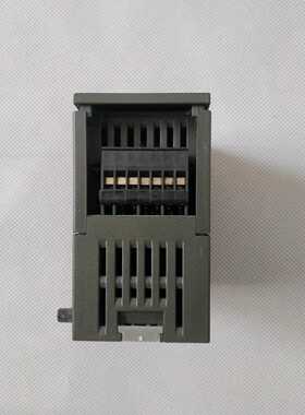 全新模块S7-200 6ES7 288-3AQ02-OAAO功能包好 一个的价询价