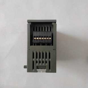 288 6ES7 3AQ02 OAAO功能包好 价询价 全新模块S7 一个 200