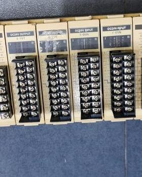 ￥E-03B/SA-21/SA-21-EX/E-01N/E-05N/E-15T/E-20T/E-10T 光洋K询