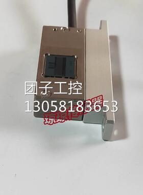！LIDA28德国海德汉HEIDENHAIN光栅尺读数头传感器LIDA 28询价