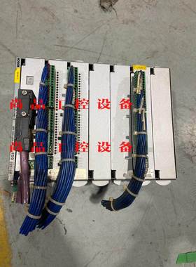 bosch rm2-dp12 e24v A24V-/0.询价