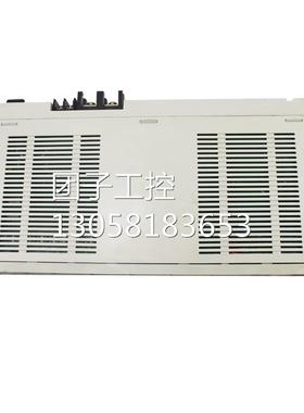 ！MDA-A-SP-075 三菱伺服驱动放大器原装现货测试OK功能完询价