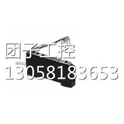 ！Baumer堡盟 FVDK 10P66Y0 光纤放大器 全新原装进口特价询价