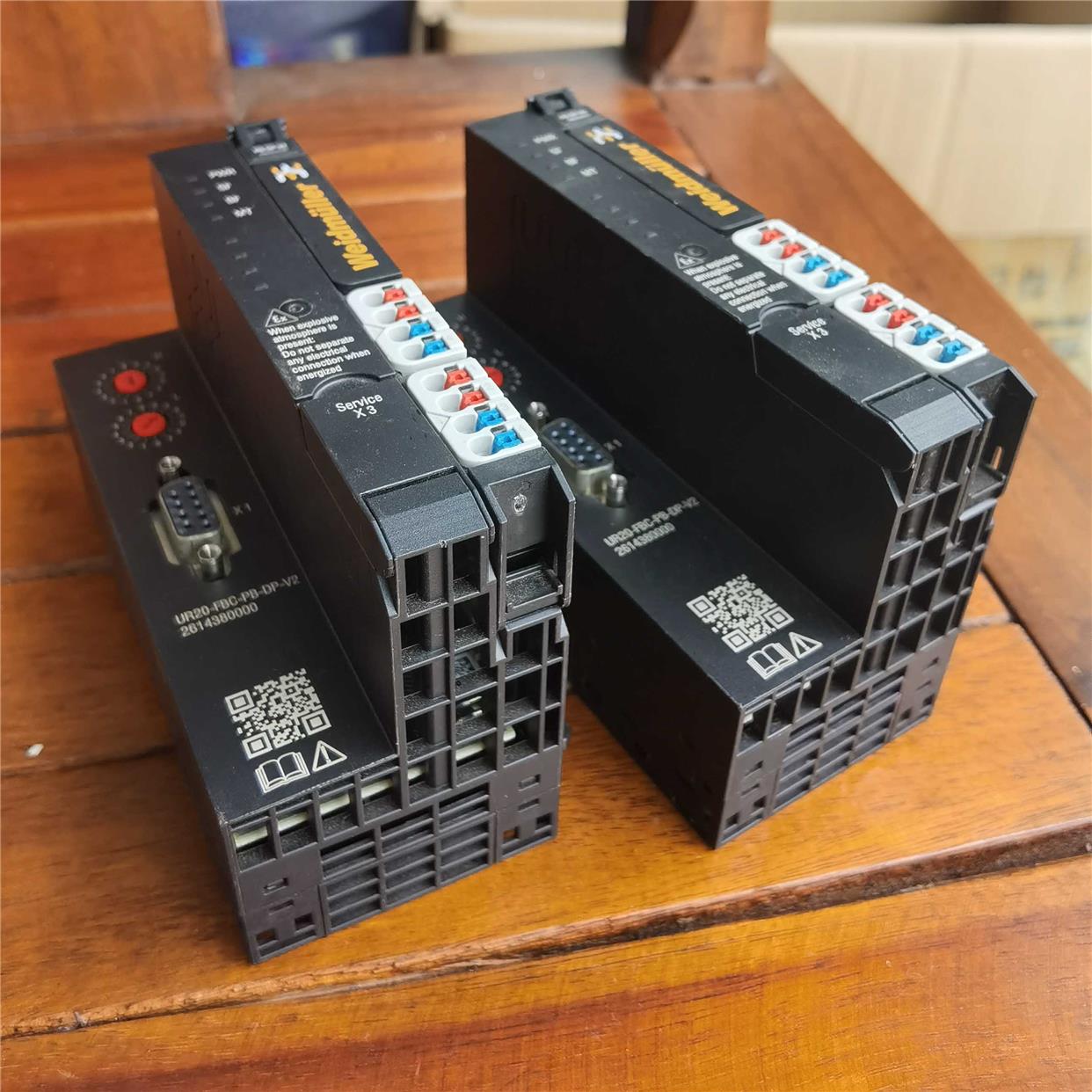现货促销原装拆机魏