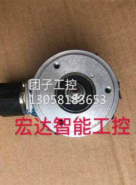 ￥ROD 426 2500 27S12-03 ID:376 846-LT拆机海德汉编码器 询价