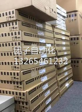 6SN11180NJ010AA0西门子611U控制板6SN1118-0NJ01-0AA0/OAAO询价