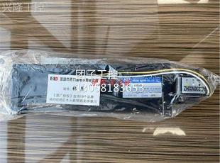 台湾 橫流扇 JCL 全新原装 中一 6024S 询价 JOUNING