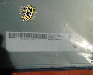 $ 友达12寸G121SN01 V.4 G121SN01询价