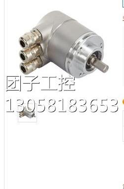 ￥FUNKE TPL 01-L-22-11热交换器 询价