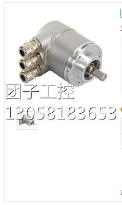 ￥FUNKE TPL 01-L-22-11热交换器 询价