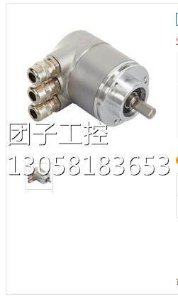 ￥GEFRAN杰弗伦 PZ34-A-050 传感器 询价