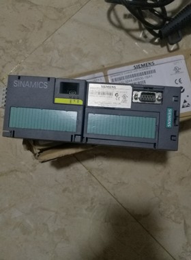 西门子变频器CU240E-2/ 6SL3244-0BB12-1BA1/ 变频器控制器询价