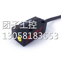！Baumer堡盟FHDK 10N5101背景抑制漫反式光电传感器全新原询价
