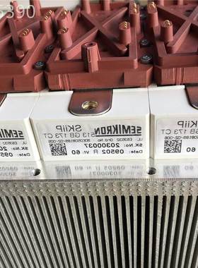 AB700S变频器525-690V逆变单元模块513GB 173 CT 有技术支持 详询