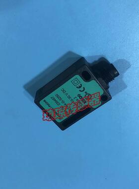 ！德国P+F倍加福ML7-54-G-5250反射式光电开关传感器插件式传感器