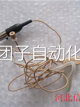 原 Shure/舒尔 MX153QT/O -T耳戴G头戴式装话筒询价