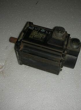 OMRON R88M-G2K020T-S2-Z 编码器异常询价