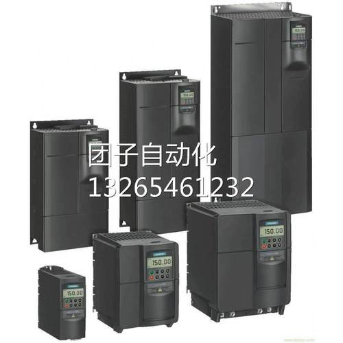 变频器6SE6430-2AD33-0DA0 6SE6430-2AD34-5EA0询价