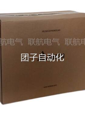 1.0KW全新台2达A/伺服电机CMA-E11310ESE/PS/GS/RS/FSHS/QS/SS询
