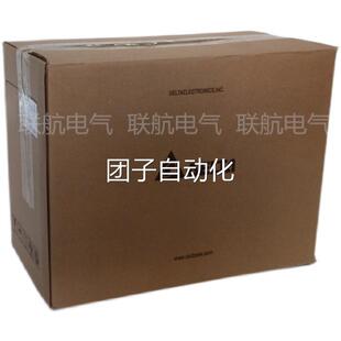 1.0KW全新台2达A/伺服电机CMA-E11310ESE/PS/GS/RS/FSHS/QS/SS询