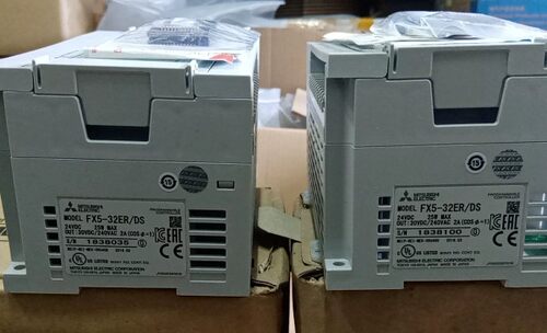 原装正品全新的，FX5-32ER/DS询价