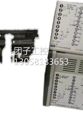 ￥温控器 C310DA000500, R312GA050500 9成新 询价